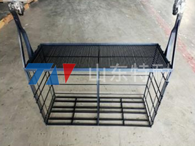 電鍍、清洗工業(yè) 噴涂鐵氟龍