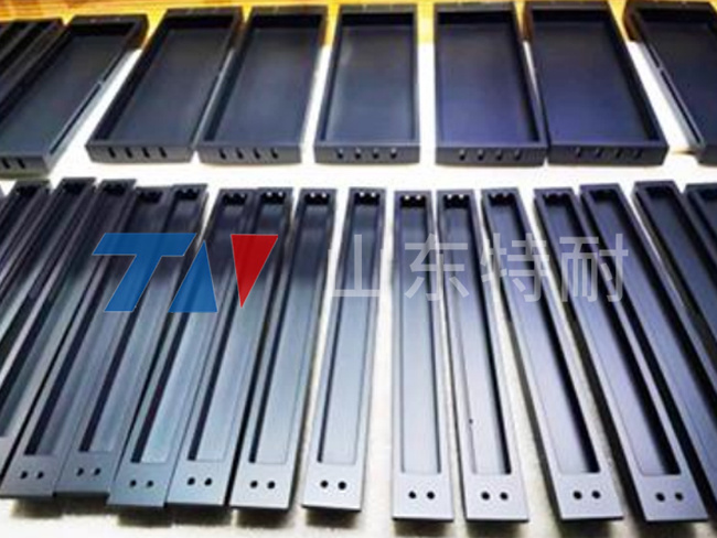 設(shè)備配件、零件 噴涂鐵氟龍